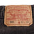 Beautiful Black Levis 501 Jeans Made in USA  Size on Tag 42X30  Back Button #520