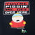 Vintage South Park Eric Cartman Tee Shirt 1998 Size Xl