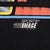 Vintage Nascar Dale Earnhardt Intimidator 6 Tour 1993 Tee Shirt Size Medium Made In Usa With Single Stitch Sleeves