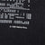 Vintage Tv Show Friends Tee Shirt 1995 Size Xl Made In Usa With Single Stitch Sleeves
