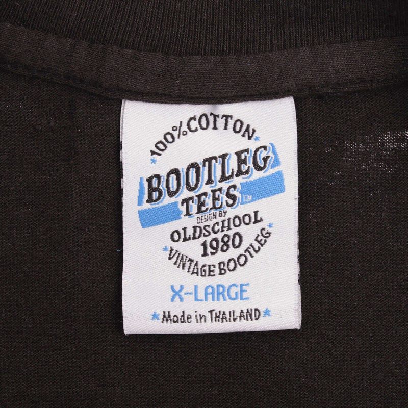 Beautiful Indigo Levis 501 Jeans 1980s Made in USA with Medium Wash With Blue Bar Tacks  Size on tag 34X32 Actual Size 33X30  Back Button #558