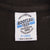 Bootleg All Over Print Looney Tunes Wile E Coyote Tee Shirt Size XL Single Stitch