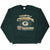 Vintage Nfl Green Bay Packers Nfc Champions 1996 Sweatshirt Size XL Made In USA