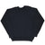 Vintage Mlb Los Angeles Dodgers 100Th Anniversary 1890 1990 Sweatshirt Size XL Made In USA