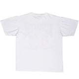 Vintage Ncaa Washington Huskies Rose Bowl 1992 Tee Shirt Size Large With Single Stitch Sleeves
