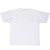 Vintage Ncaa Washington Huskies Rose Bowl 1992 Tee Shirt Size Large With Single Stitch Sleeves