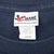Vintage Nascar Jimmie Johnson Tee Shirt 2001 Size Large