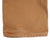 Vintage Carhartt Carpenter Double Knee Sandstone Pants Size 32X32 Made In USA Size on Tag 32X32  Actual Size 30X31