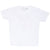 Vintage MLB Los Angeles Dodgers World Series Champions Tee Shirt 1988 Size Large With Single Stitch Sleeves