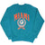Vintage Nfl Miami Dolphins Football 1980S Starter Sweatshirt Size XL Made In Usa