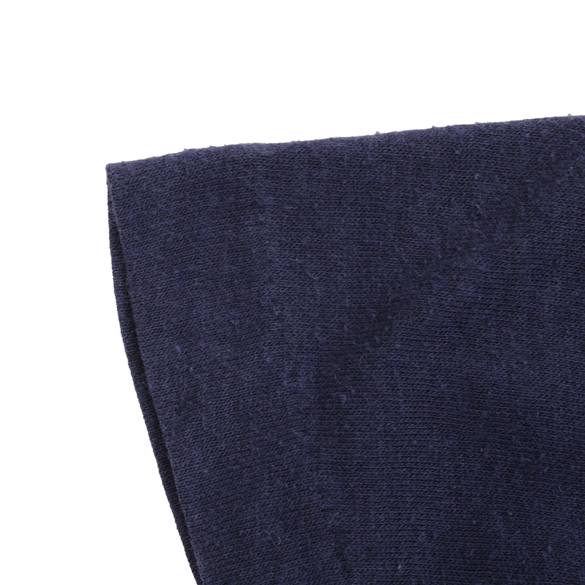 Vintage MLB Minnesota Twins World Champions 1987 Tee Shirt Size Small Made In USA With Single Stitch Sleeves