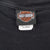 VINTAGE HARLEY DAVIDSON SIOUX FALLS SOUTH DAKOTA TEE SHIRT 2014 XL