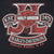 VINTAGE HARLEY DAVIDSON SIOUX FALLS SOUTH DAKOTA TEE SHIRT 2014 XL