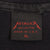 Bootleg Metallica Birth School Metallica Death&nbsp;1992 Tee Shirt Size XL Made In Usa With Single Stitch Sleeves
