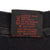 Bootleg Metallica Birth School Metallica Death&nbsp;1992 Tee Shirt Size XL Made In Usa With Single Stitch Sleeves