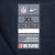 Vintage Nfl Houston Texans Waston #4 Reebok Jersey 2000S Size XL Youth