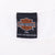 Vintage Harley Davidson Sioux Falls South Dakota Long Sleeves Tee Shirt 2001 Size 2XL