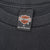Vintage Harley Davidson Milwaukee Wisconsin Tee Shirt 2000 Size XL Made In Usa