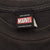VINTAGE MARVEL VENOM TEE SHIRT SIZE 2XL