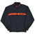 Vintage Nike Ncaa Oregon State Beavers Windbreaker Jacket 2000S Size Medium