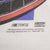 Vintage Nascar Bill Eliott Mcdonald's Mac Tonight 1998 Tee Shirt Size Large
