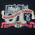 Vintage 51St Sturgis Black Hills Rally 1991 Tee Shirt Medium Made In Usa With Single Stitch Sleeves