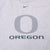 VINTAGE NIKE NCAA OREGON UNIVERSITY 2000S TEE SHIRT MEDIUM