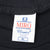 Vintage Mlb Mark McGwire Tee Shirt 1998 Size XL Made In USA
