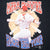 Vintage Mlb Mark McGwire Tee Shirt 1998 Size XL Made In USA