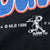 Vintage Mlb Mark McGwire Tee Shirt 1998 Size XL Made In USA