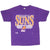Vintage Nba Phoenix Suns 1990S Tee Shirt Size Large Made In Usa