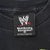 Vintage Wwe D Generation X Tee Shirt 2002 Size Medium