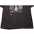 VINTAGE HARLEY DAVIDSON TEE SHIRT 1995 SIZE XL MADE IN USA