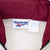 Vintage Reebok Windbreaker Jacket 1990S Size Medium