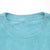 VINTAGE DRAGON BALL Z TEE SHIRT 2000 SIZE MEDIUM