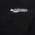 Vintage Nfl Los Angeles Raiders Bo Jackson Sweatshirt 1989 Size Large