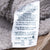 Vintage Carhartt Sherpa Lined Beige Vest Jacket 2014 V26FRB Size 2XL