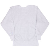 Vintage Champion Reverse Weave Montana State Sweatshirt 1990S Size XL