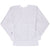Vintage Champion Reverse Weave Montana State Sweatshirt 1990S Size XL