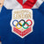 Vintage Adidas London Olympic Games 1948 1980S Sweatshirt Size Large