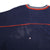VINTAGE NFL TENNESSEE TITANS EMBROIDERED SWEATSHIRT 1990S SIZE LARGE