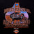 Vintage Black Harley Davidson Dudley Perkins Co. World Oldest Dealership San Francisco, California Tee Shirt 1996 Size XL With Pocket And Single Stitch. Made In USA