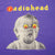 VINTAGE RADIOHEAD PABLO HONEY TOUR TEE SHIRT 1993 SIZE XL