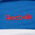Vintage Reebok White Blue Red Tracksuit Jacket 1980S Size XL