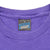 VINTAGE RADIOHEAD PABLO HONEY TOUR TEE SHIRT 1993 SIZE XL
