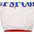 VINTAGE PEPSI COLA LEGENDS ATHLETICS SWEATSHIRT SIZE LARGE MADE IN USA