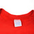 Vintage Red Champion Ohio State University Football Team Sweater 90S Size Xlarge. Made In USA.