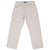 Vintage Levis Silver Tab Cream Corduroy Jeans 2000S Size 33X29

Size tag is missing acutal Size 33X29

Back Button #977