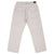 Vintage Levis Silver Tab Cream Corduroy Jeans 2000S Size 33X29

Size tag is missing acutal Size 33X29

Back Button #977