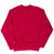 Vintage Nfl Washington Redskins Embroidered Sweatshirt 1990S Size XL Made In Usa